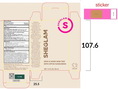 Outer Package 11 (Outer Package 11)